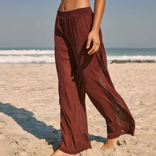 CELESTIA B - PANTALON