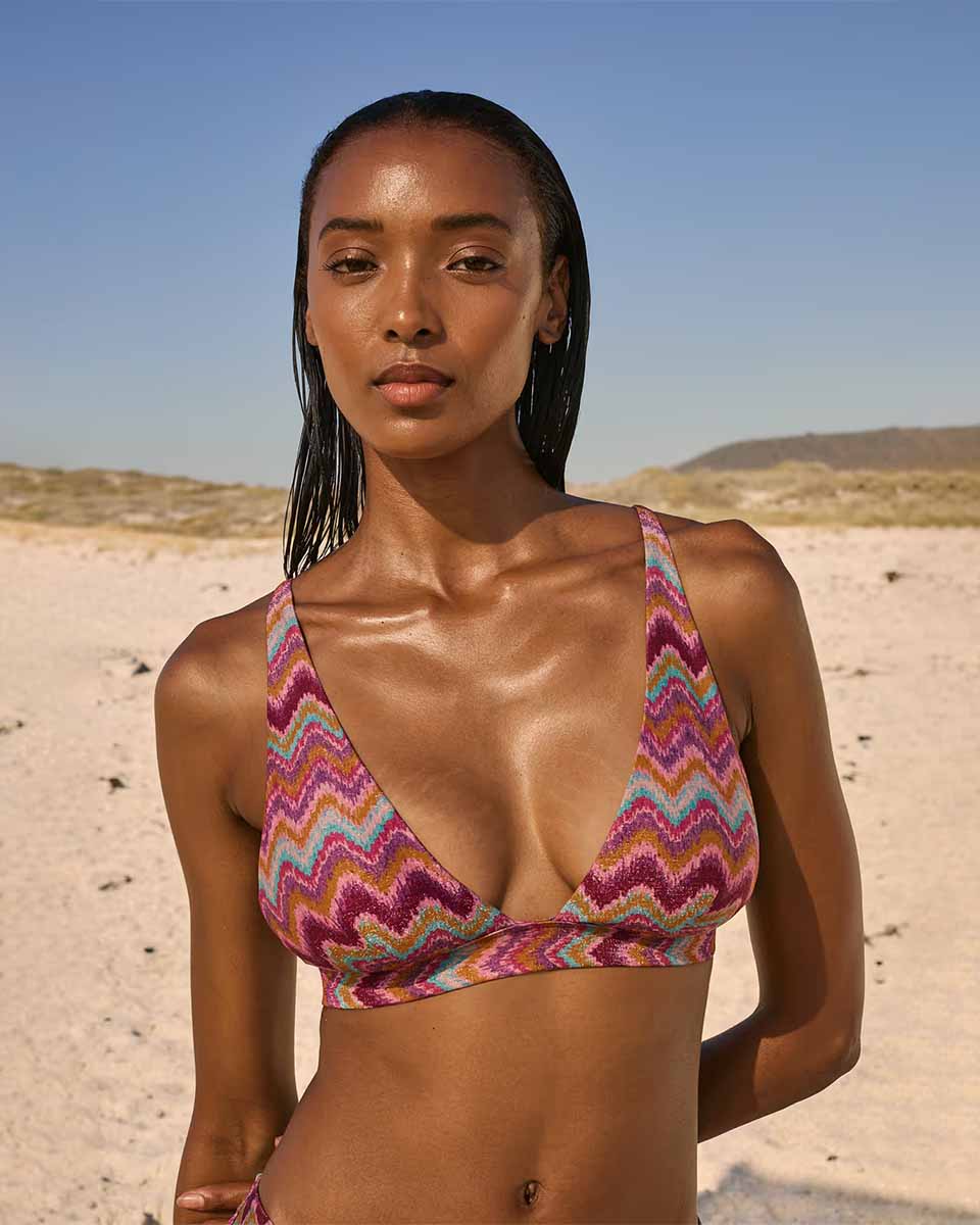 MUSA - SA TRIANGLE 2